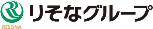 主催 りそなグループ