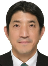 梶田伸介