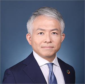 鈴木信貴